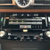 lexus is 2022 CFJ1541421 image 20
