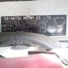 daihatsu tanto 2012 -DAIHATSU 【野田 580】--Tanto DBA-L385S--L385S-0073179---DAIHATSU 【野田 580】--Tanto DBA-L385S--L385S-0073179- image 41