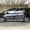 toyota voxy 2020 -TOYOTA--Voxy 3BA-ZRR80W--ZRR80-0651640---TOYOTA--Voxy 3BA-ZRR80W--ZRR80-0651640- image 15
