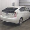 toyota prius 2012 -TOYOTA 【群馬 302ﾈ7752】--Prius ZVW30-1557183---TOYOTA 【群馬 302ﾈ7752】--Prius ZVW30-1557183- image 6