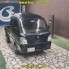 suzuki carry-truck 2018 -SUZUKI--Carry Truck DA16T-406339---SUZUKI--Carry Truck DA16T-406339- image 1