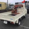 mazda bongo-truck 1995 -MAZDA 【三重 46ﾊ2353】--Bongo Truck SE88T--100097---MAZDA 【三重 46ﾊ2353】--Bongo Truck SE88T--100097- image 6
