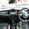 mini mini-others 2018 -BMW--BMW Mini DBA-XM20--WMWXM720803E22105---BMW--BMW Mini DBA-XM20--WMWXM720803E22105- image 34