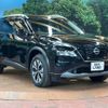 nissan x-trail 2022 quick_quick_SNT33_SNT33-003768 image 16