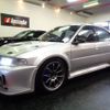 mitsubishi lancer 1999 CFJ1611382 image 34