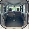 daihatsu tanto 2016 CFJ1745464 image 13
