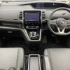 nissan serena 2018 quick_quick_DAA-HFC27_HFC27-009950 image 2