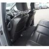 honda freed-spike 2013 -HONDA--Freed Spike GP3--3002540---HONDA--Freed Spike GP3--3002540- image 20