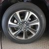 toyota voxy 2018 CFJ1508587 image 25