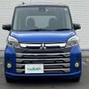 mitsubishi ek-space 2018 -MITSUBISHI--ek Space DBA-B11A--B11A-0401357---MITSUBISHI--ek Space DBA-B11A--B11A-0401357- image 7