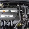 honda integra 2003 quick_quick_LA-DC5_DC5-2000382 image 19