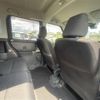 toyota roomy 2017 -TOYOTA--Roomy DBA-M900A--M900A-0125904---TOYOTA--Roomy DBA-M900A--M900A-0125904- image 9