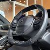 peugeot 5008 2018 -PEUGEOT--Peugeot 5008 LDA-P87AH01--VF3MJEHZRJL038951---PEUGEOT--Peugeot 5008 LDA-P87AH01--VF3MJEHZRJL038951- image 18
