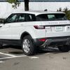 land-rover range-rover 2018 -ROVER--Range Rover CBA-LV2A--SALVA2AG8HH222687---ROVER--Range Rover CBA-LV2A--SALVA2AG8HH222687- image 8