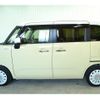 suzuki wagon-r 2022 quick_quick_MX91S_MX91S-151335 image 12