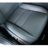 lexus nx 2020 -LEXUS--Lexus NX 6AA-AYZ10--AYZ10-1031234---LEXUS--Lexus NX 6AA-AYZ10--AYZ10-1031234- image 9