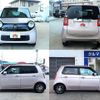 honda n-one 2013 -HONDA--N ONE DBA-JG1--JG1-1023368---HONDA--N ONE DBA-JG1--JG1-1023368- image 9