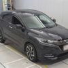 honda vezel 2017 -HONDA--VEZEL RU1-1229437---HONDA--VEZEL RU1-1229437- image 6