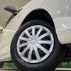 daihatsu mira-e-s 2018 -DAIHATSU--Mira e:s DBA-LA350S--LA350S-0090917---DAIHATSU--Mira e:s DBA-LA350S--LA350S-0090917- image 14