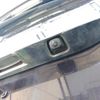 toyota noah 2011 CFJ1817378 image 36