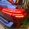volkswagen golf 2018 -VOLKSWAGEN 【岡崎 331】--VW Golf DBA-AUCPT--WVWZZZAUZJW227602---VOLKSWAGEN 【岡崎 331】--VW Golf DBA-AUCPT--WVWZZZAUZJW227602- image 28