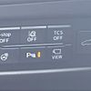 mazda cx-8 2017 CFJ9279655 image 13