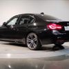 bmw 3-series 2018 -BMW--BMW 3 Series DBA-8E15--WBA8E36030NU81391---BMW--BMW 3 Series DBA-8E15--WBA8E36030NU81391- image 3