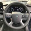 mitsubishi outlander-phev 2022 CFJ1801130 image 8