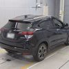 honda vezel 2015 -HONDA 【静岡 332と200】--VEZEL RU3-1056674---HONDA 【静岡 332と200】--VEZEL RU3-1056674- image 2