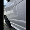daihatsu terios-kid 2004 CFJ1849473 image 8