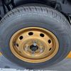subaru sambar-truck 1997 CFJ1763824 image 16