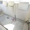 toyota estima-hybrid 2006 CFJ1863713 image 8