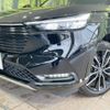 honda vezel 2022 -HONDA--VEZEL 6AA-RV5--RV5-1059225---HONDA--VEZEL 6AA-RV5--RV5-1059225- image 12