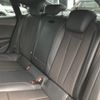 audi a5 2017 -AUDI--Audi A5 DBA-F5CVKL--WAUZZZF55HA032546---AUDI--Audi A5 DBA-F5CVKL--WAUZZZF55HA032546- image 14