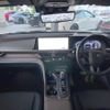 toyota crown 2022 CFJ1523021 image 2