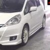 honda fit 2010 -HONDA--Fit GP1-1022273---HONDA--Fit GP1-1022273- image 8