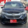 honda freed 2018 -HONDA--Freed DAA-GB7--GB7-1063193---HONDA--Freed DAA-GB7--GB7-1063193- image 15