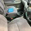 toyota voxy 2002 -TOYOTA--Voxy TA-AZR60G--AZR60-0028147---TOYOTA--Voxy TA-AZR60G--AZR60-0028147- image 17