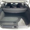 toyota prius 2018 -TOYOTA--Prius DAA-ZVW55--ZVW55-8058192---TOYOTA--Prius DAA-ZVW55--ZVW55-8058192- image 22