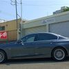 bmw 3-series 2013 -BMW--BMW 3 Series LDA-3D20--WBA3D36080NP72983---BMW--BMW 3 Series LDA-3D20--WBA3D36080NP72983- image 5