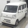 nissan clipper-van 2018 -NISSAN--Clipper Van DR17V-270355---NISSAN--Clipper Van DR17V-270355- image 5