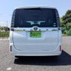 toyota voxy 2015 quick_quick_DBA-ZRR80G_ZRR80-0184105 image 10