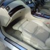 nissan fuga 2011 CFJ1738517 image 6