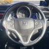 honda fit 2014 -HONDA--Fit DBA-GK5--GK5-3003580---HONDA--Fit DBA-GK5--GK5-3003580- image 16