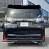 toyota vellfire 2016 -TOYOTA--Vellfire DBA-GGH30W--GGH30-0014701---TOYOTA--Vellfire DBA-GGH30W--GGH30-0014701- image 7