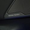 bmw m5 2018 CFJ1560222 image 21