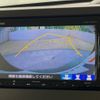 honda n-box 2017 -HONDA--N BOX DBA-JF3--JF3-1036605---HONDA--N BOX DBA-JF3--JF3-1036605- image 5