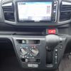 daihatsu mira-e-s 2018 23580 image 26