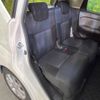 daihatsu move 2015 -DAIHATSU--Move DBA-LA150S--LA150S-0010918---DAIHATSU--Move DBA-LA150S--LA150S-0010918- image 10