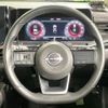 nissan aura 2023 quick_quick_FE13_FE13-331823 image 11
